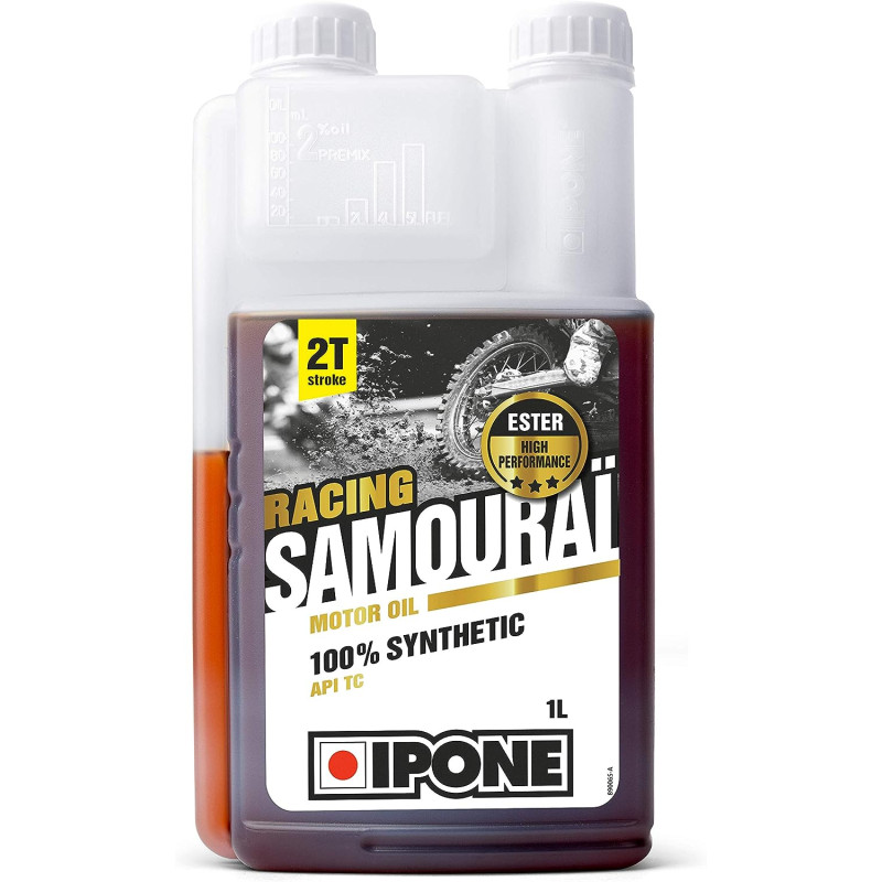 huile-ipone-samourai-2-tps-100-synthetique-1l-1