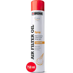 huile-de-filtre-a-air-ipone-en-spray-750-ml