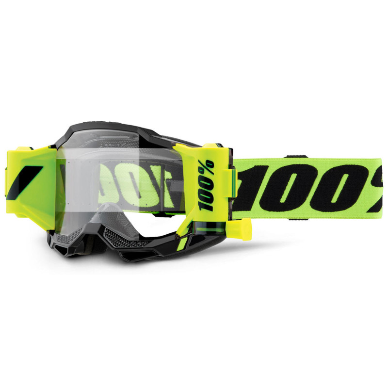 masque-cross-accuri-2-forecast-jaune-fluo-ecran-clair