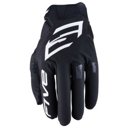 gants-cross-five-mxf1-evo-noir-1