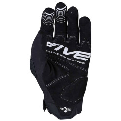gants-cross-five-mxf1-evo-noir-2