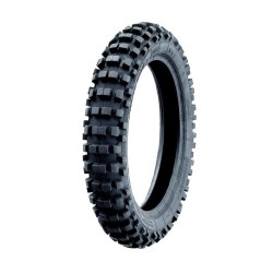 HEIDENAU Tyre K74 120/90-17 M/C 68T TT