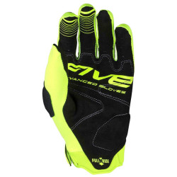 gants-cross-five-mxf1-evo-jaune-2