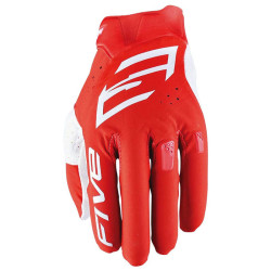 gants-cross-five-mxf1-evo-rouge-1