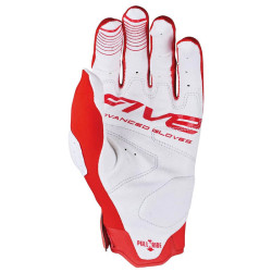 gants-cross-five-mxf1-evo-rouge-2