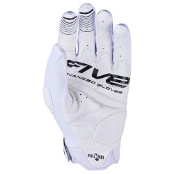 gants-cross-five-mxf1-evo-blanc-2