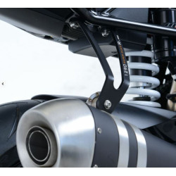 R&G RACING Exhaust Hanger KTM Super Duke 1290
