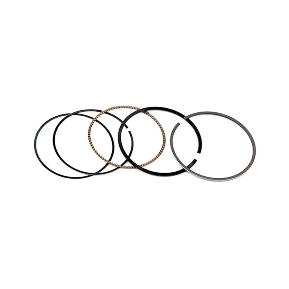 PISTON RINGS AIRSAL FOR CYLINDER KIT 059022