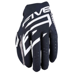 gants-cross-five-mxf1-race-noir-1