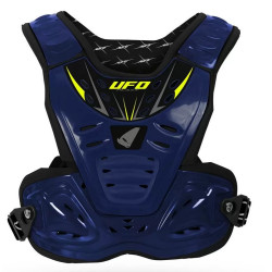 copy of UFO Chest Protector...