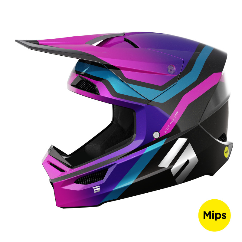 casque-cross-shot-race-sky-purple-chrome-1