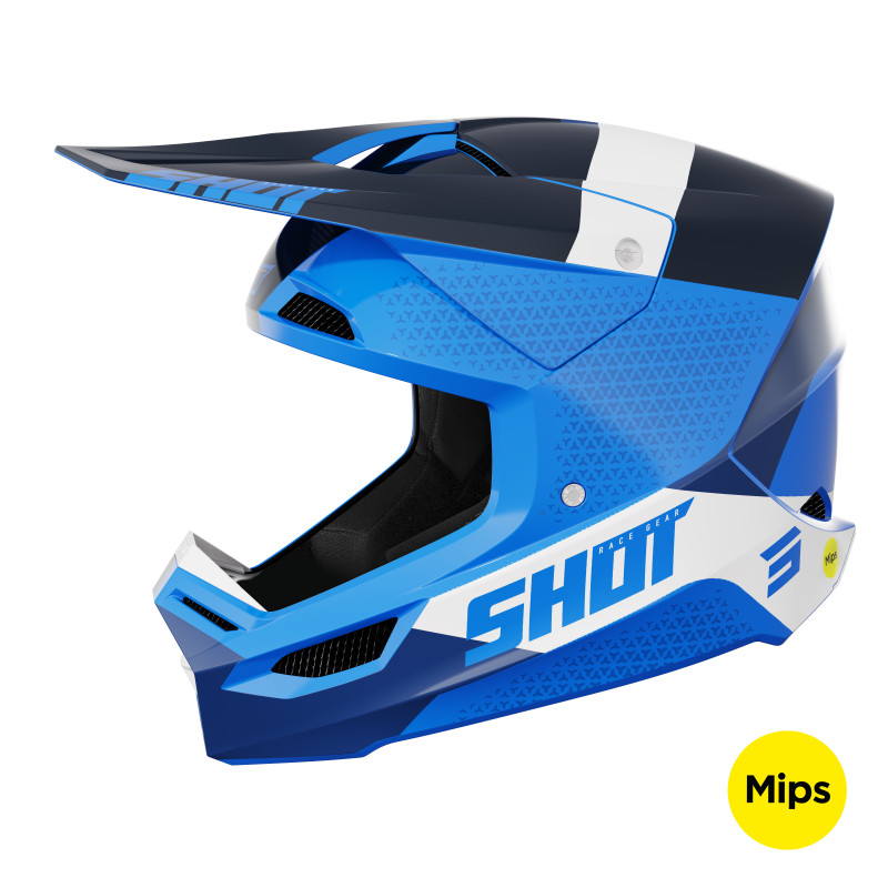 casque-cross-shot-race-ridge-bleu-1