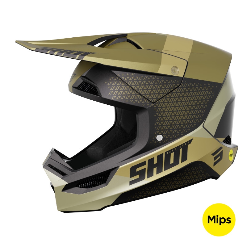 casque-cross-shot-race-ridge-sand-matt-1