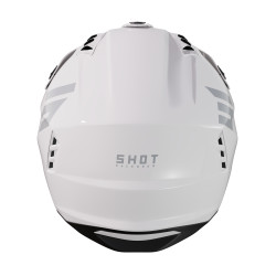 casque-cross-shot-jump-solid-white-glossy-2