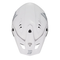casque-cross-shot-jump-solid-white-glossy-3