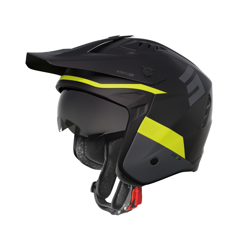 casque-cross-shot-jump-tricks-black-neon-yellow-matt-1