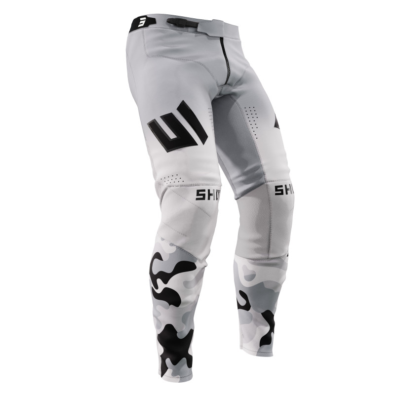 pantalon-cross-shot-shadow-gris-1