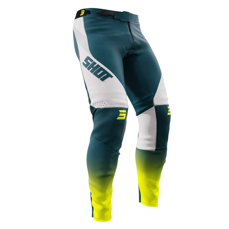 pantalon-cross-shot-honor-bleu-1