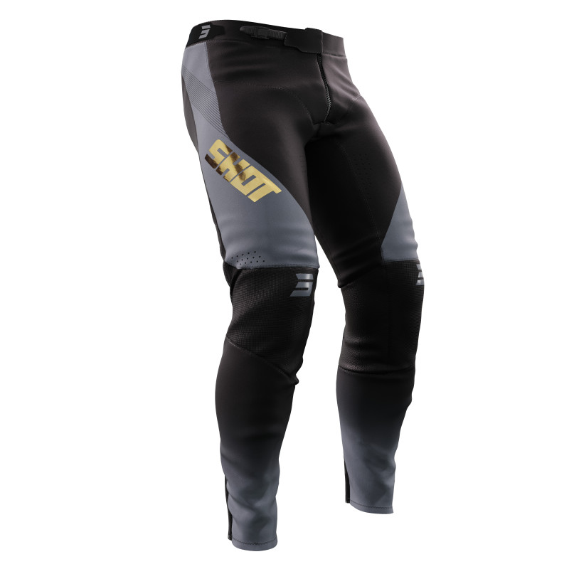 pantalon-cross-shot-honor-noir-or-1