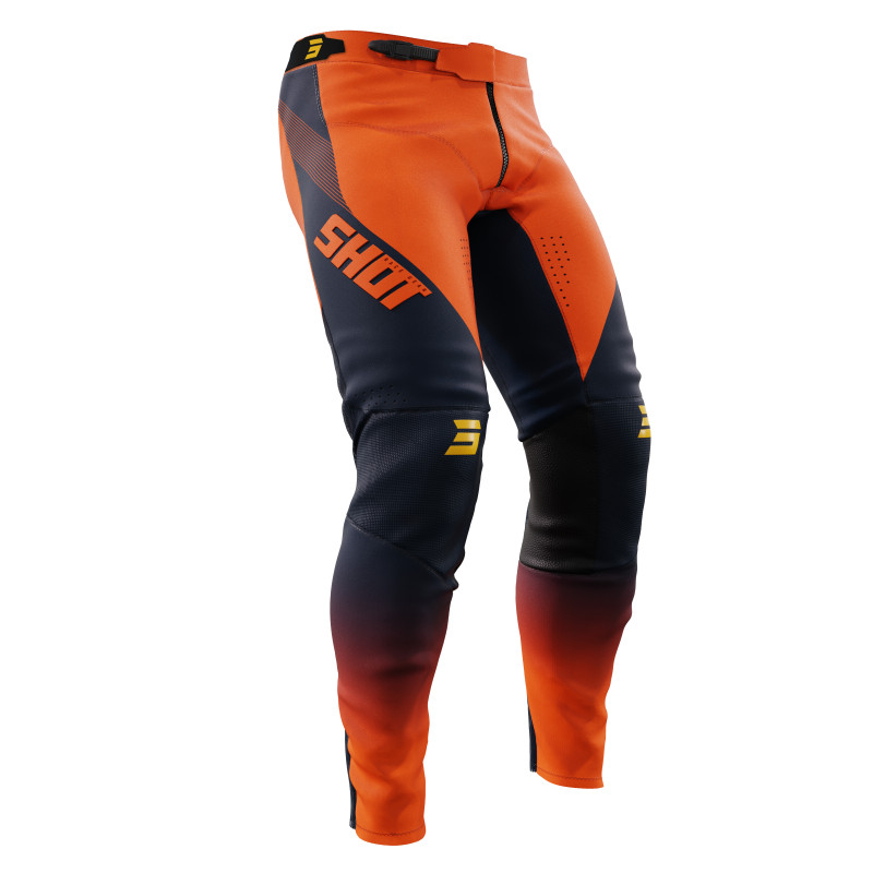 pantalon-cross-shot-honor-orange-1