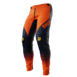 pantalon-cross-shot-honor-orange-2