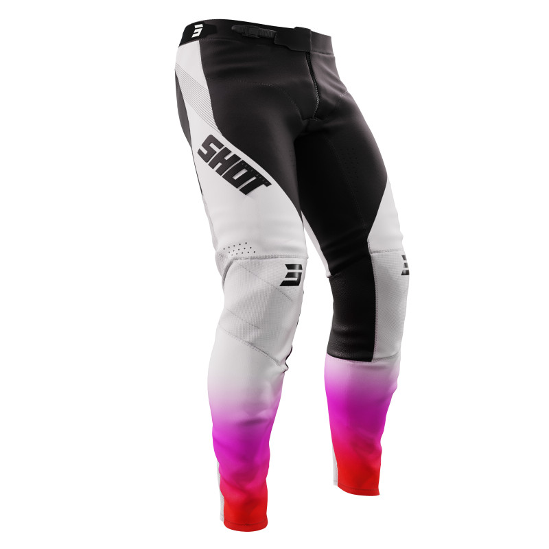 pantalon-cross-shot-honor-holographic-1