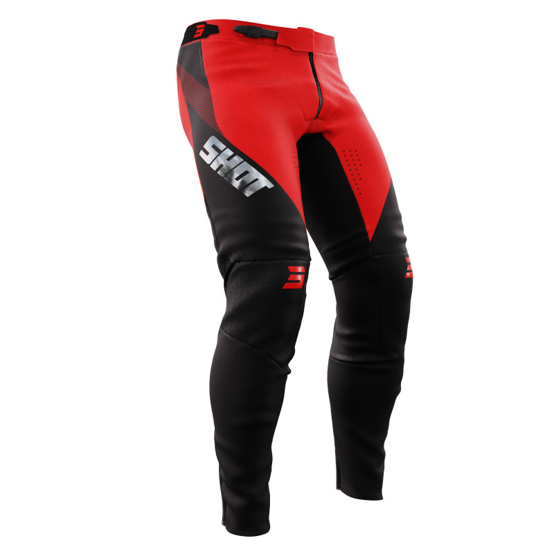 pantalon-cross-shot-honor-rouge-chrome-1