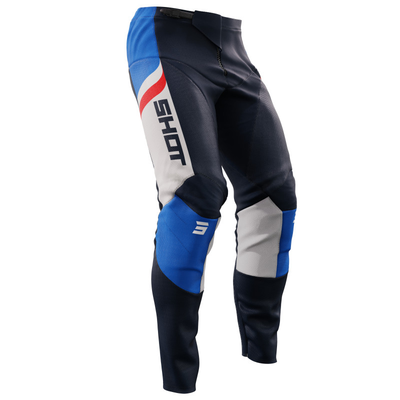 pantalon-cross-shot-legend-bleu-1