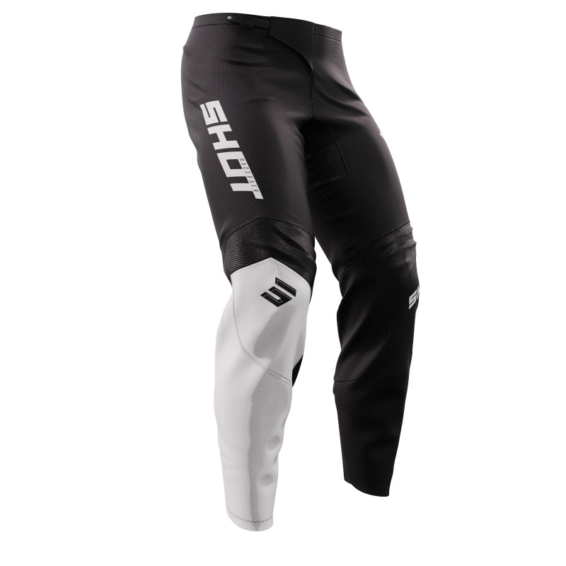 pantalon-cross-shot-squad-noir-1