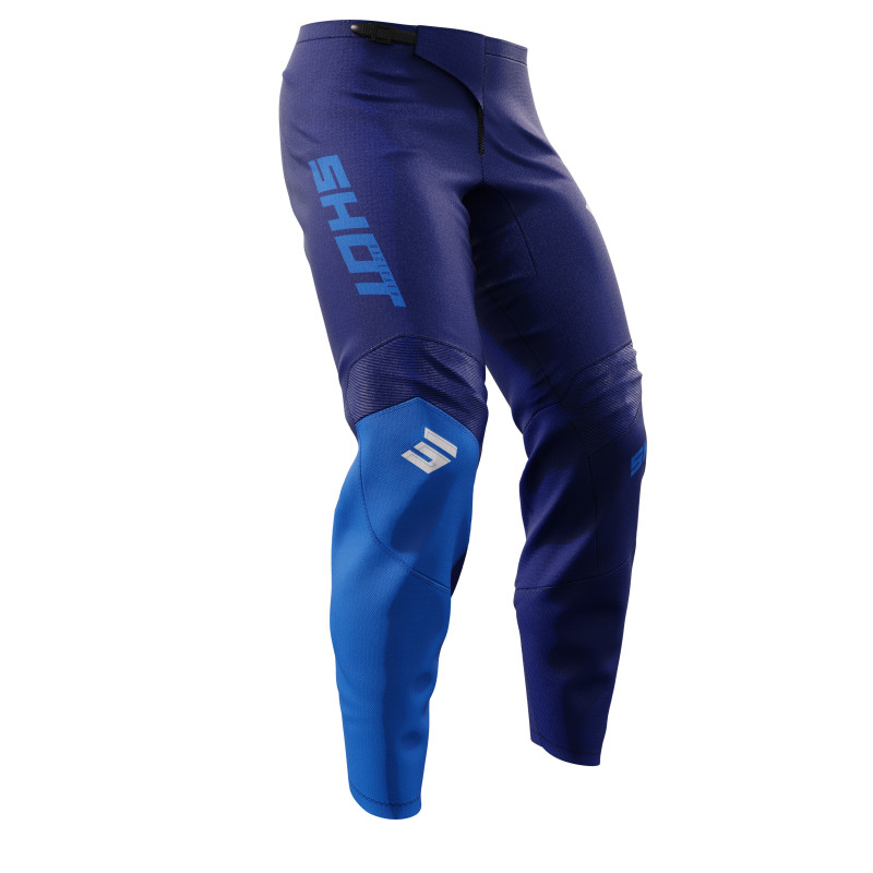 pantalon-cross-shot-squad-bleu-1