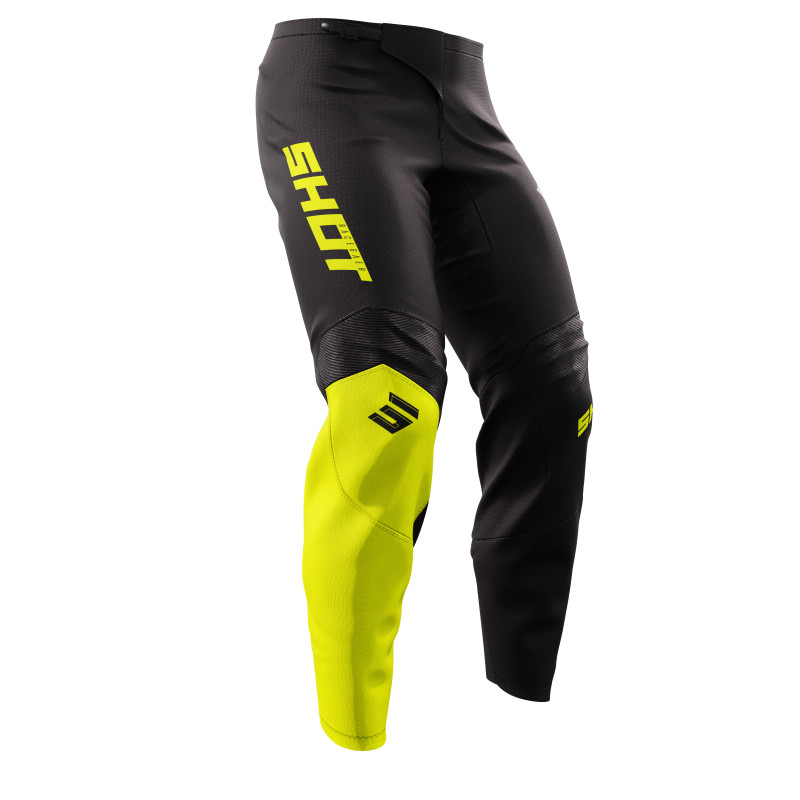 pantalon-cross-shot-squad-jaune-fluo-1