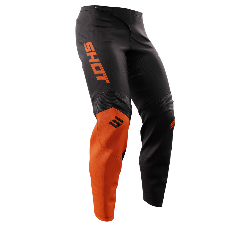 pantalon-cross-shot-squad-orange-1