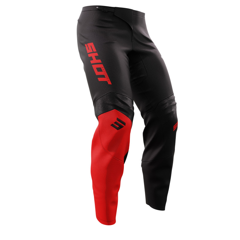 pantalon-cross-shot-squad-rouge-1