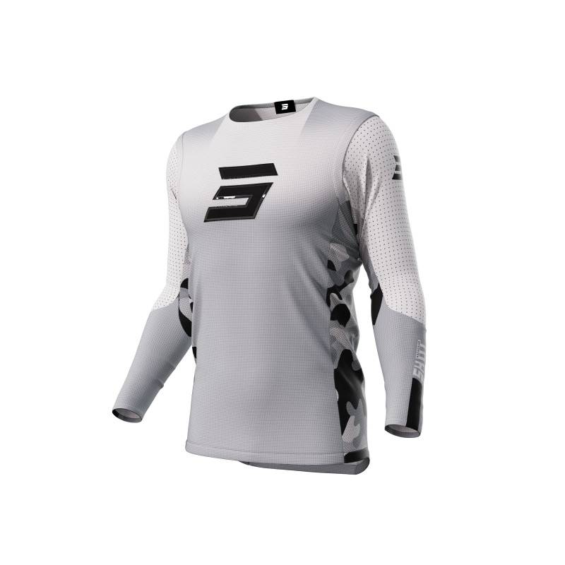 maillot-cross-shot-shadow-gris-1