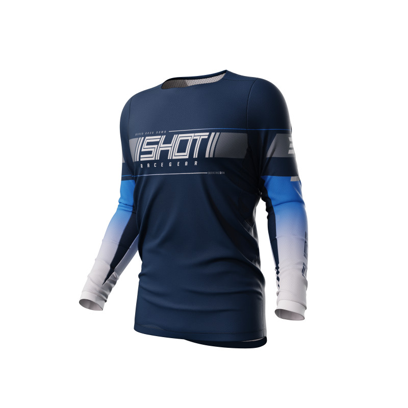 maillot-cross-shot-indy-bleu-1