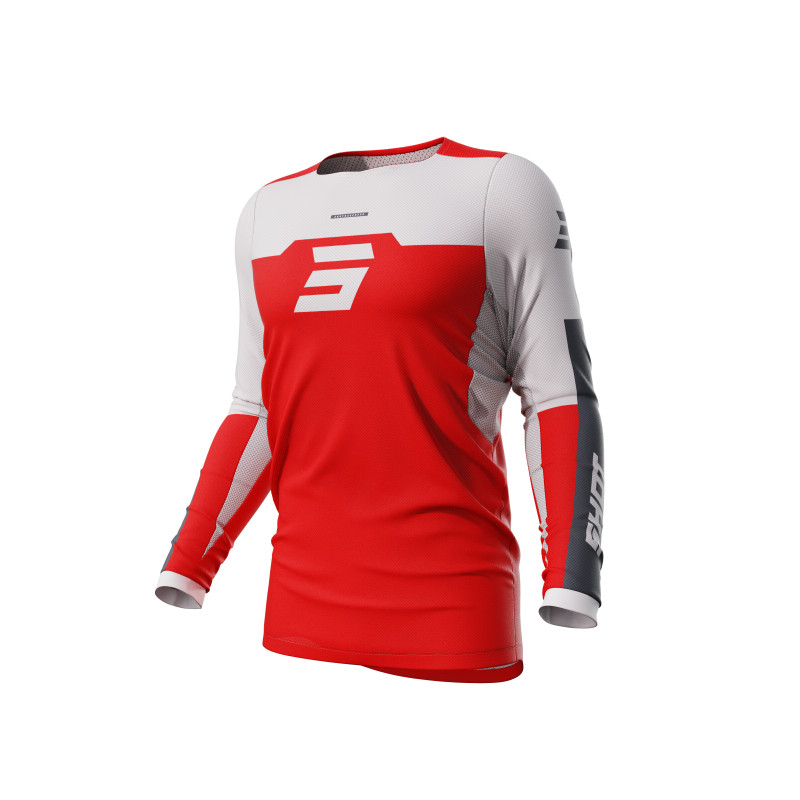 maillot-cross-shot-iron-rouge-1