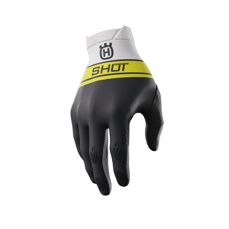 gants-cross-shot-husqvarna-edition-limitee-2023-noir-1