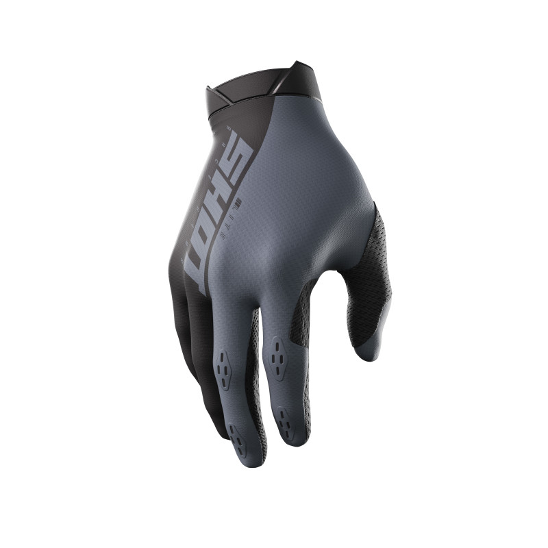 gants-cross-shot-lite-noir-1