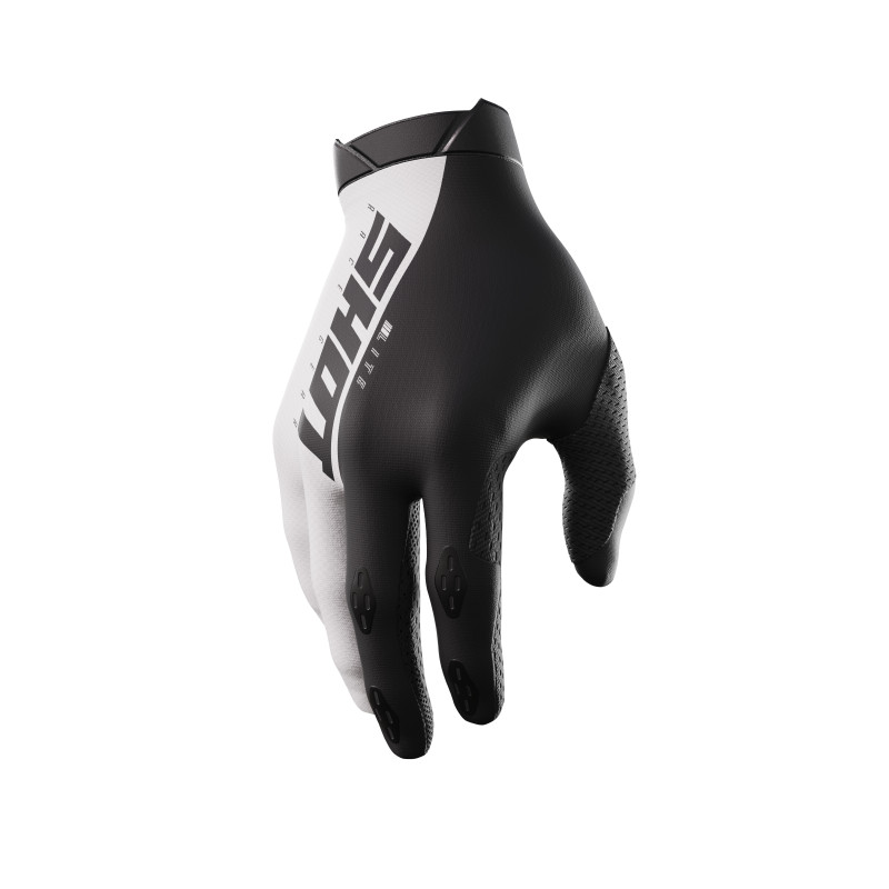 gants-cross-shot-lite-blanc-1