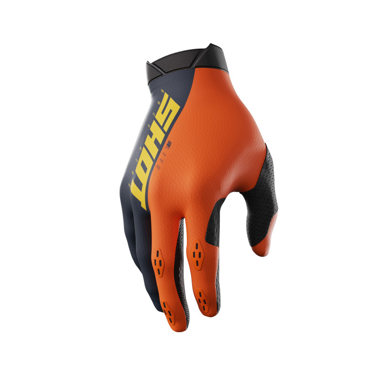 gants-cross-shot-lite-bleu-orange-1