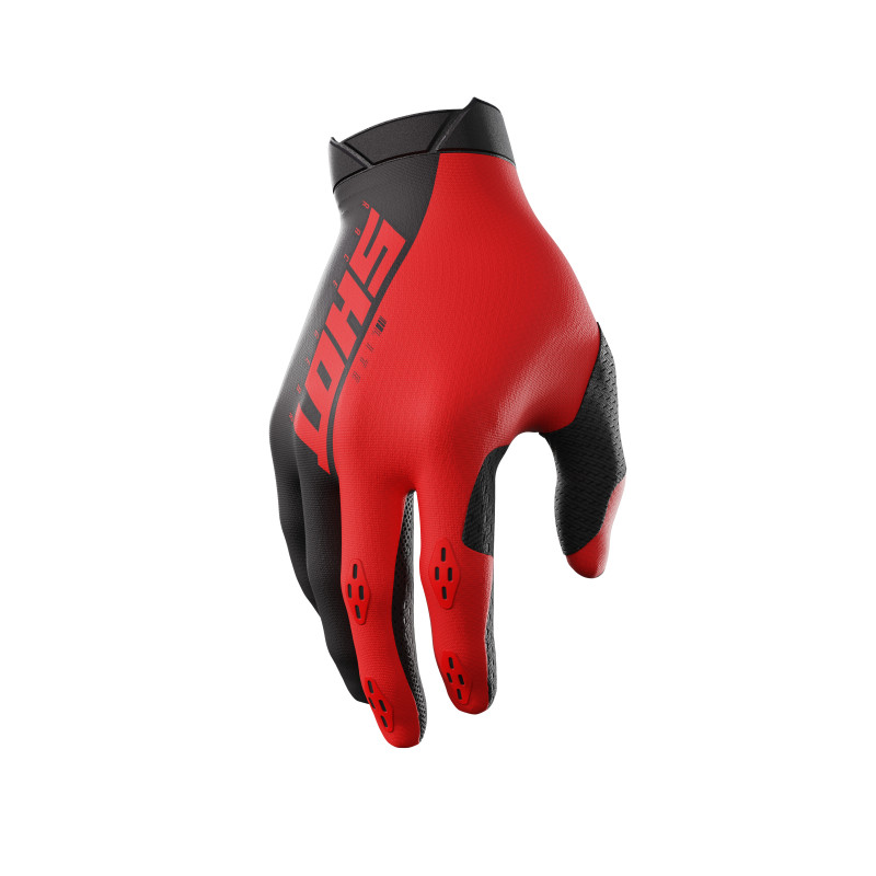 gants-cross-shot-lite-rouge-1