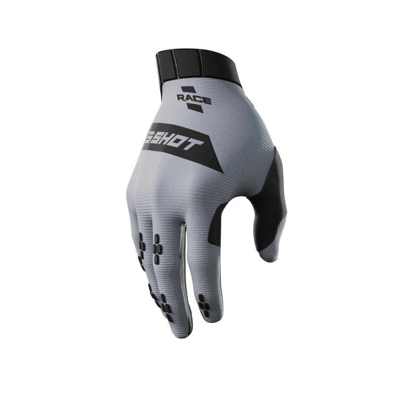 gants-cross-shot-race-gris-1