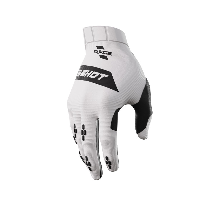 gants-cross-shot-race-blanc-1