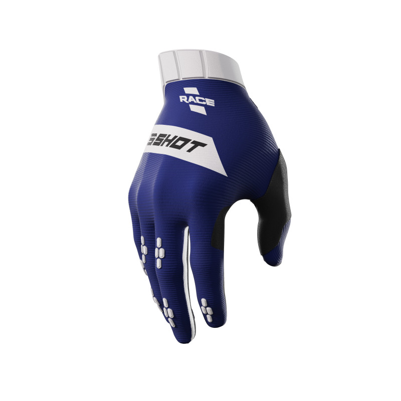 gants-cross-shot-race-bleu-1