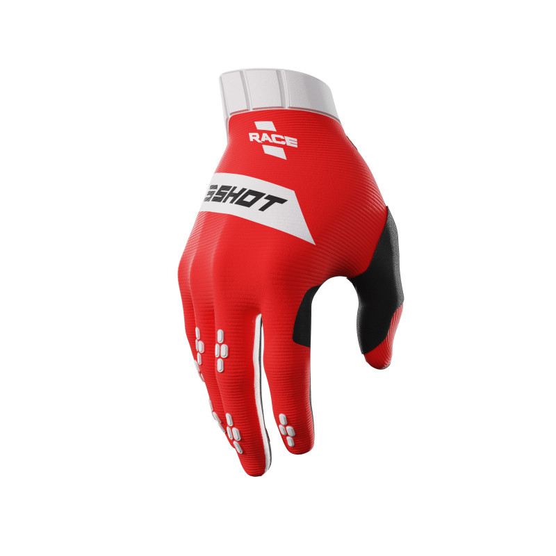 gants-cross-shot-race-rouge-1