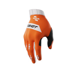 gants-cross-shot-race-orange-1