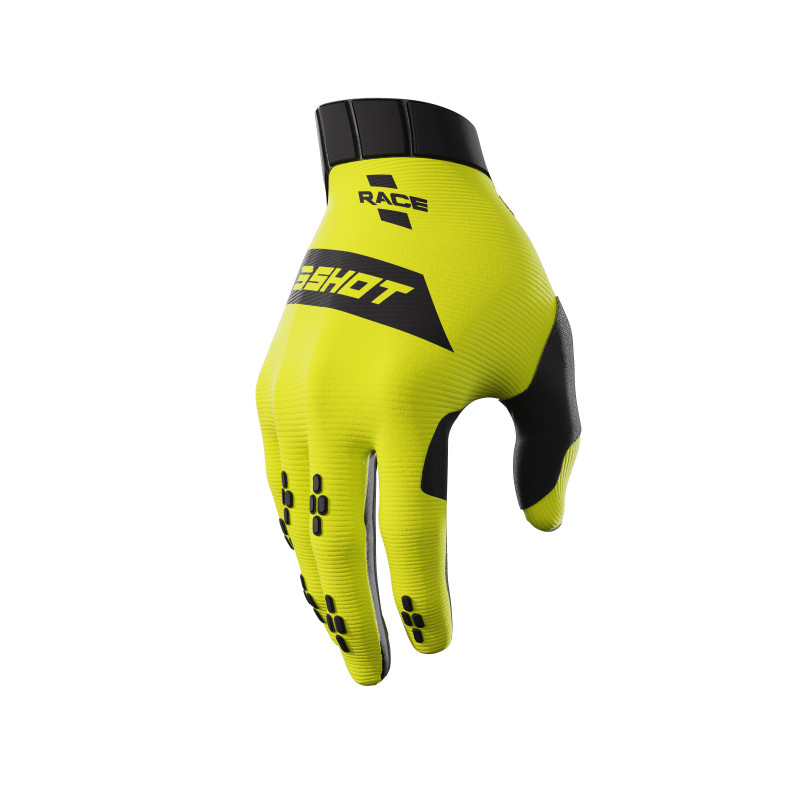 gants-cross-shot-race-jaune-fluo-1