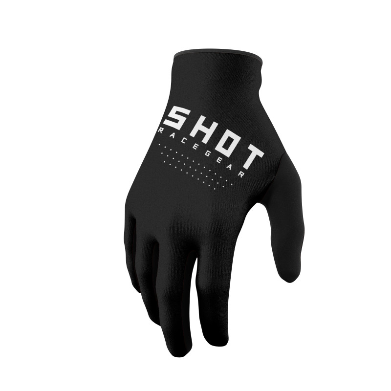 gants-cross-enfant-shot-draw-noir-1