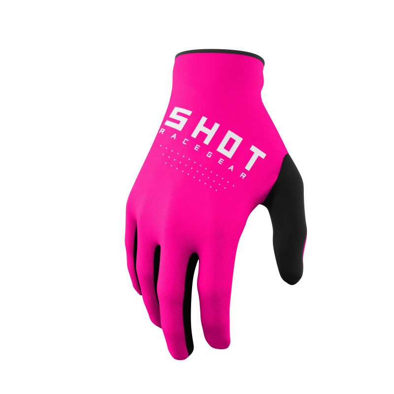 gants-cross-enfant-shot-draw-rose-1