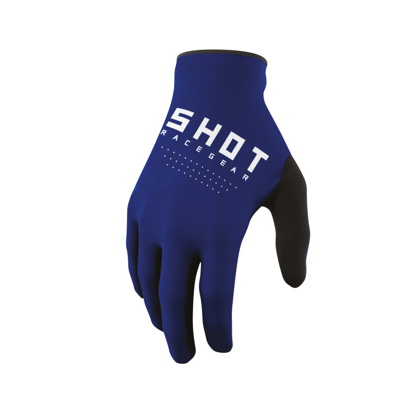 gants-cross-enfant-shot-draw-bleu-1